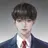 현민