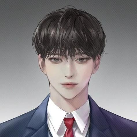 현민