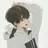 민우