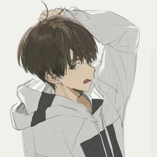 민우