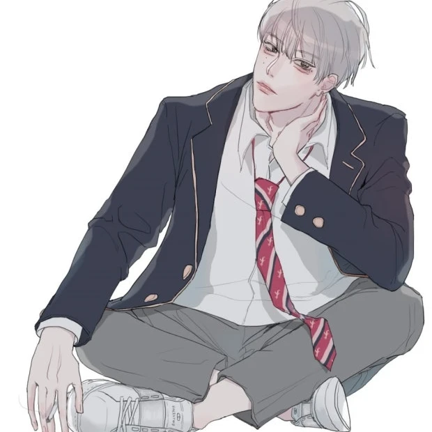 주안