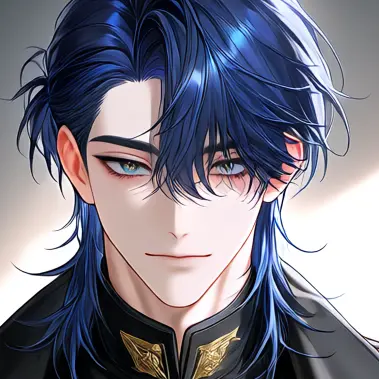 Profile image of 左之助