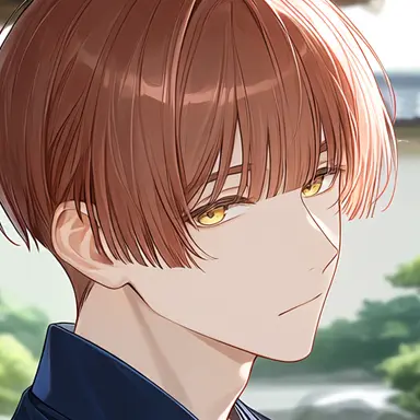 Profile image of 遊馬
