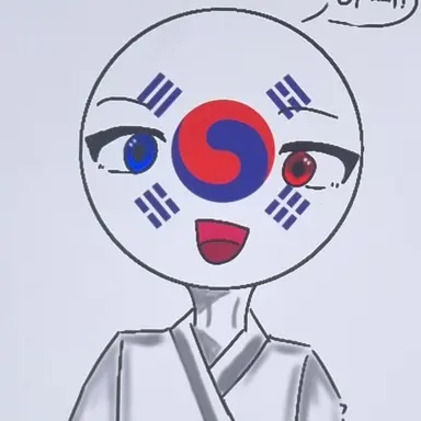 Profile image of 대제