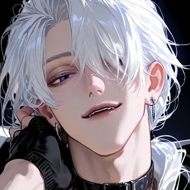 Profile image of Yoi