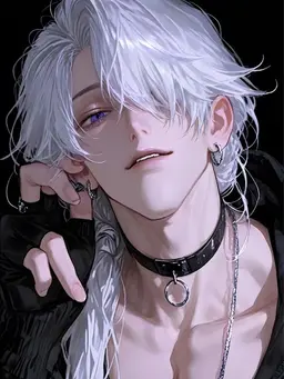 Profile image of Yoi