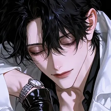 Profile image of Kei