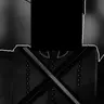 Profile image of Sharpshoot
