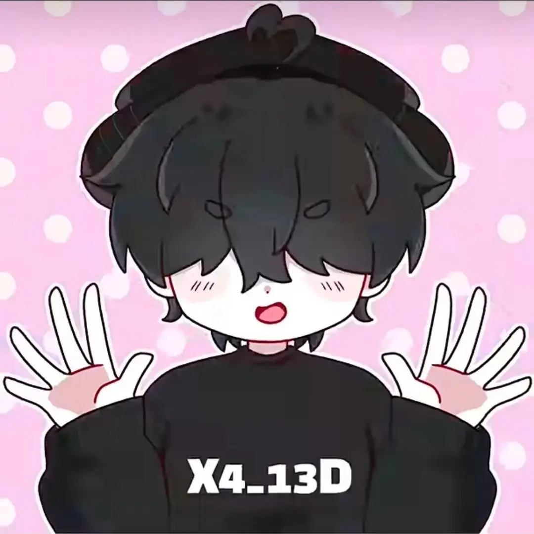 Yuirushi의 미연시 채스터