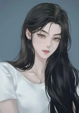 Profile image of チュ・ガヒョン