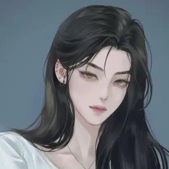 Profile image of チュ・ガヒョン