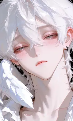 Profile image of ウォニ