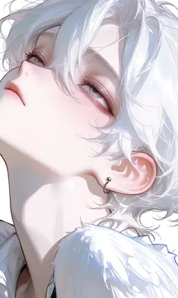 Profile image of ウォニ