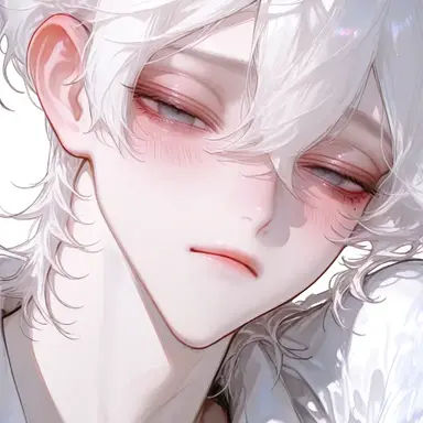 Profile image of ウォニ