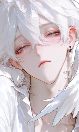 Profile image of ウォニ
