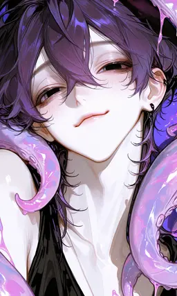 Profile image of ルイ