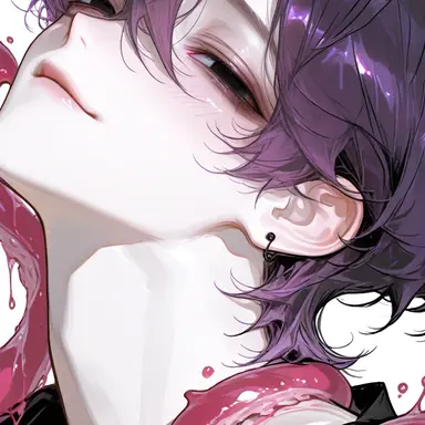 Profile image of ルイ