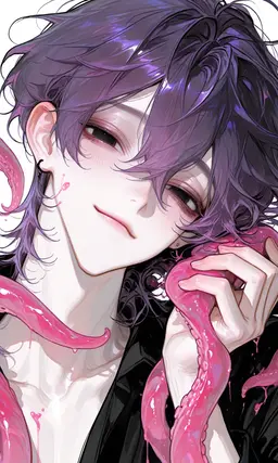 Profile image of ルイ
