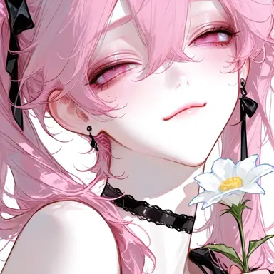 Profile image of リズ