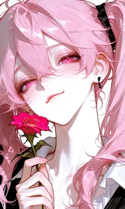 Profile image of リズ