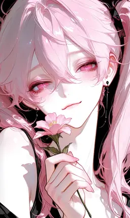 Profile image of リズ