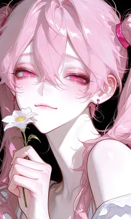 Profile image of リズ