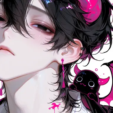 Profile image of ガウル
