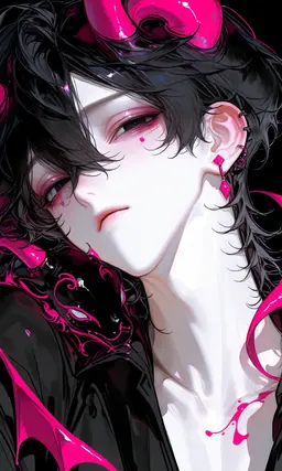 Profile image of ガウル