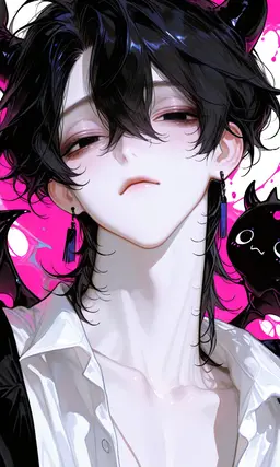 Profile image of ガウル