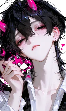 Profile image of ガウル