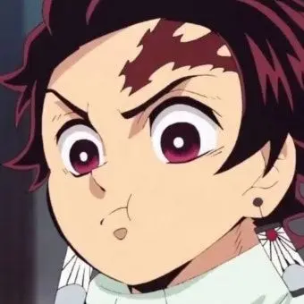 Profile image of 카마로 탄지로