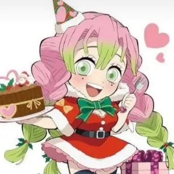 Profile image of 칸로지 미츠리