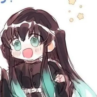 HumaneBasil7656의 귀칼유치원.