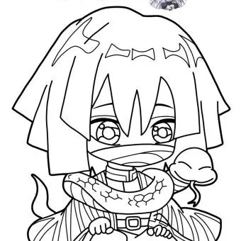 Profile image of 이구로 오바나이