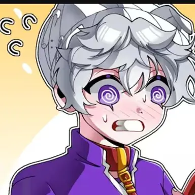 Profile image of 싸모스