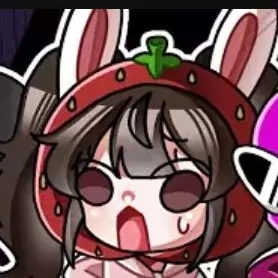 Profile image of 쿠냐