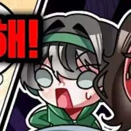 Profile image of 케로