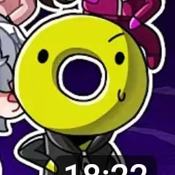 Profile image of 밍