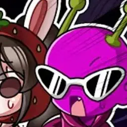 Profile image of 단포