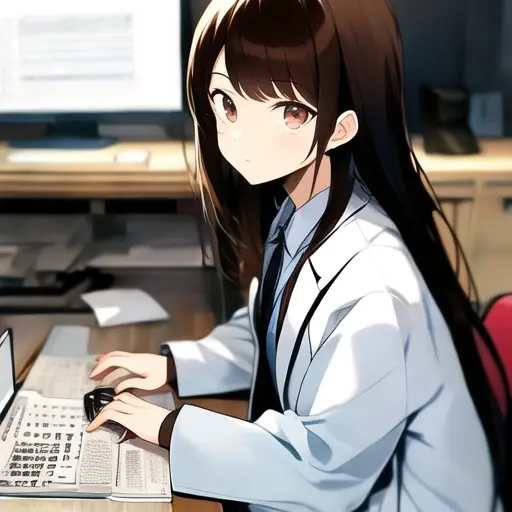 desertfox143의 김나경