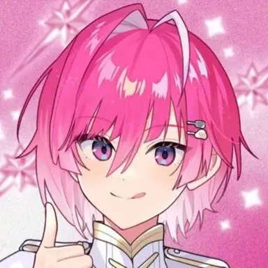 Profile image of みかさ