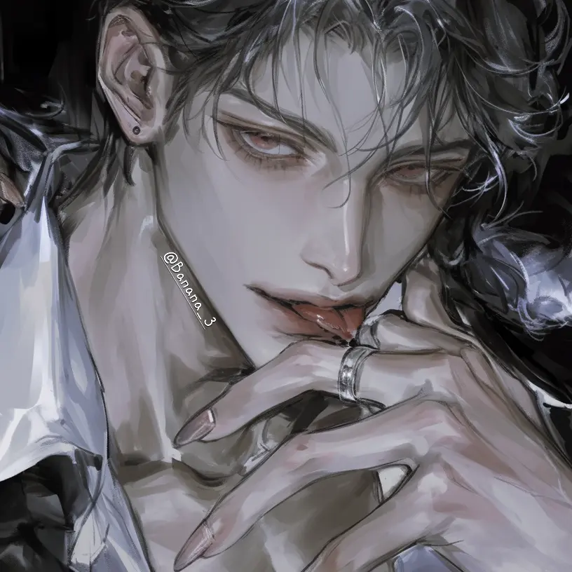 Banana_3의 이민혁