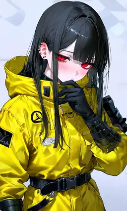 Profile image of 슬로언
