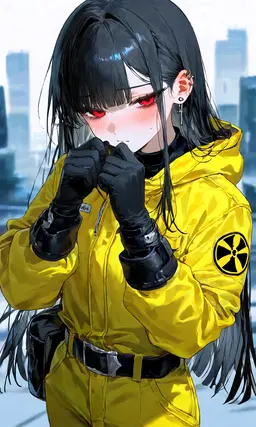 Profile image of 슬로언