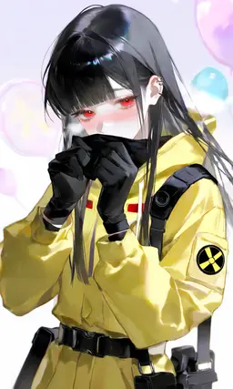 Profile image of 슬로언