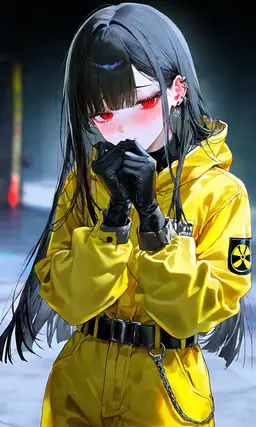 Profile image of 슬로언