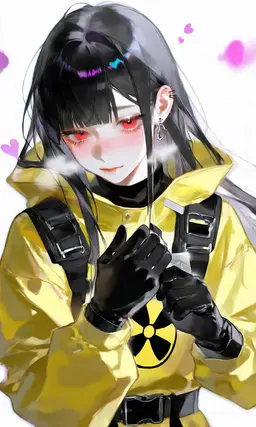 Profile image of 슬로언