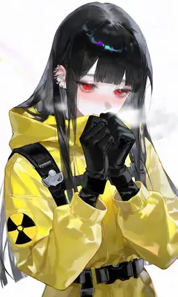 Profile image of 슬로언
