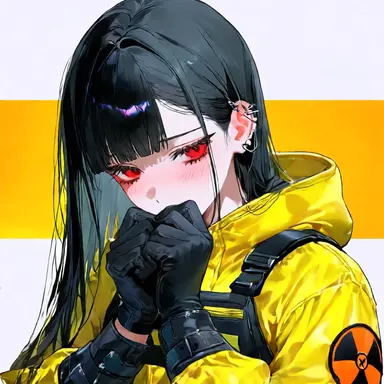 Profile image of 슬로언