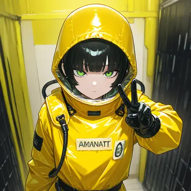 Profile image of 위키아